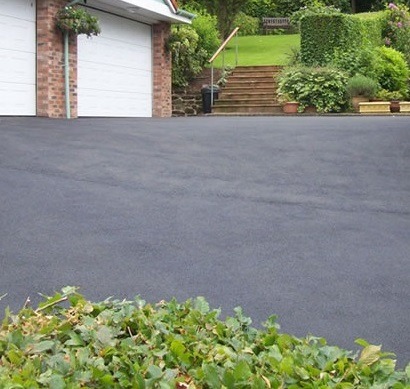 drivewaysbox