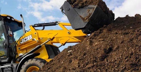 groundworks