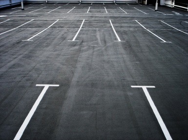 surfacing